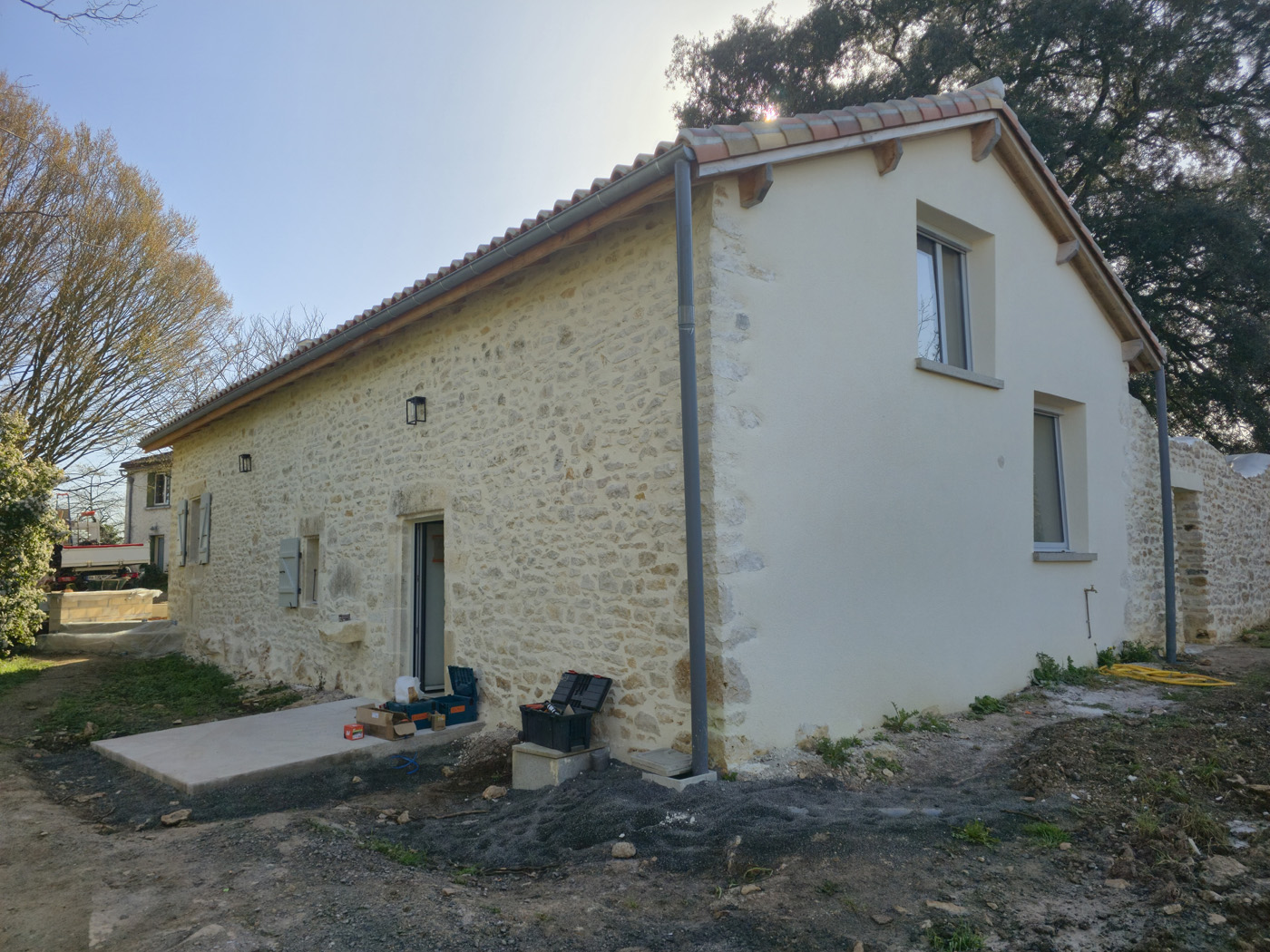 Image de la galerie