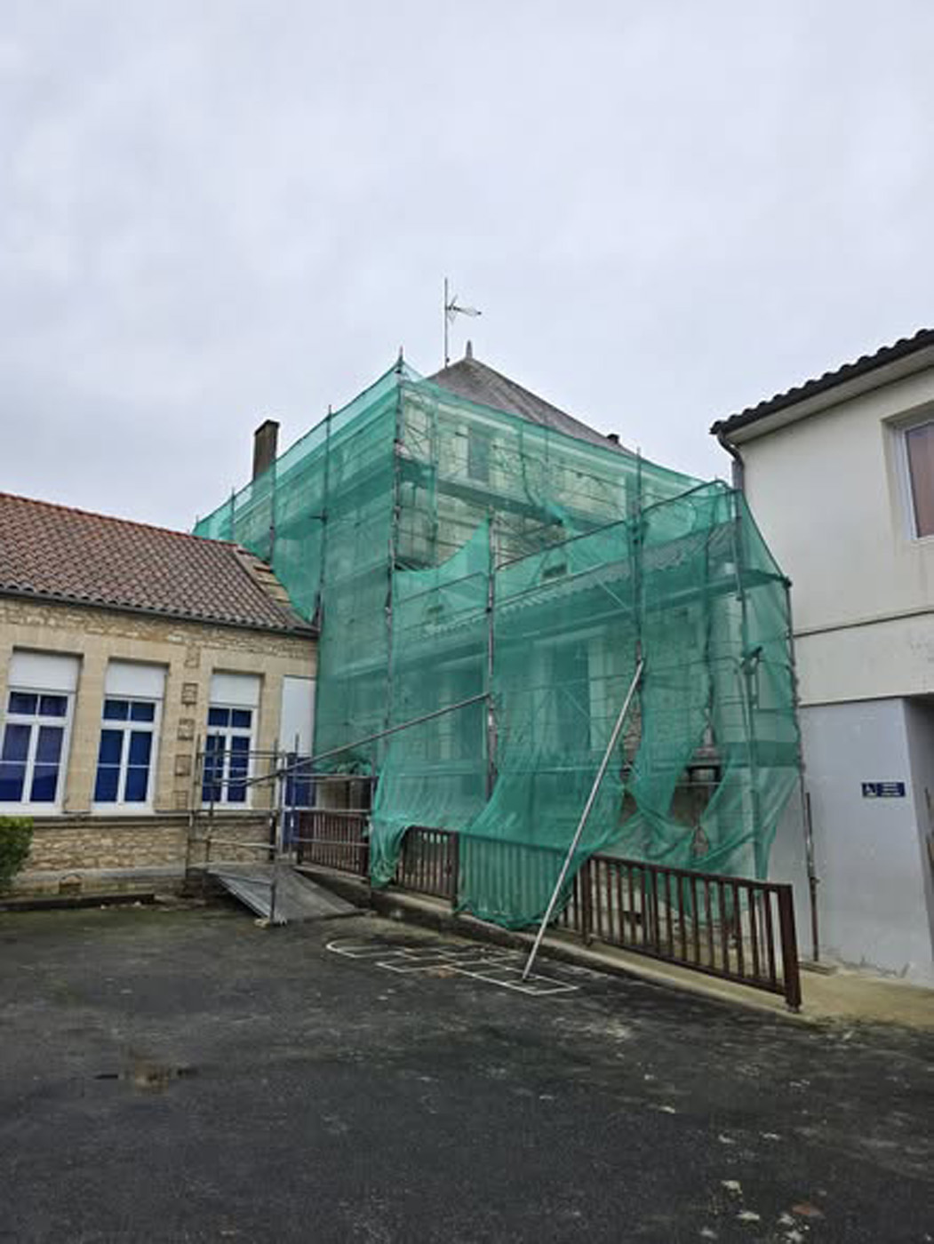 Image de la galerie