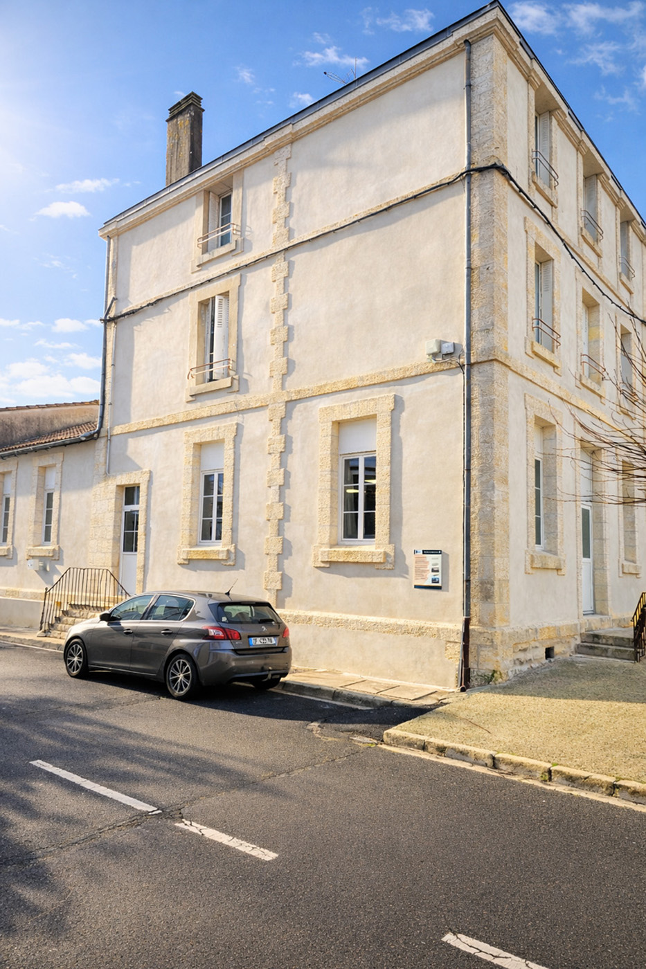 Image de la galerie