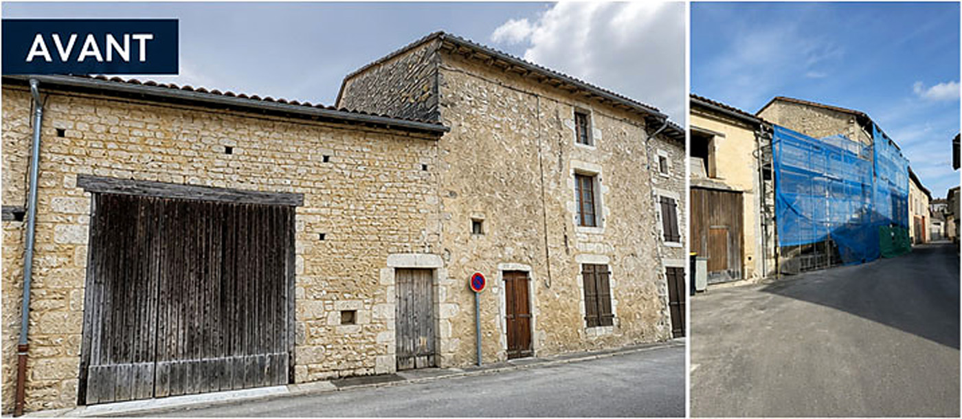 Image de la galerie