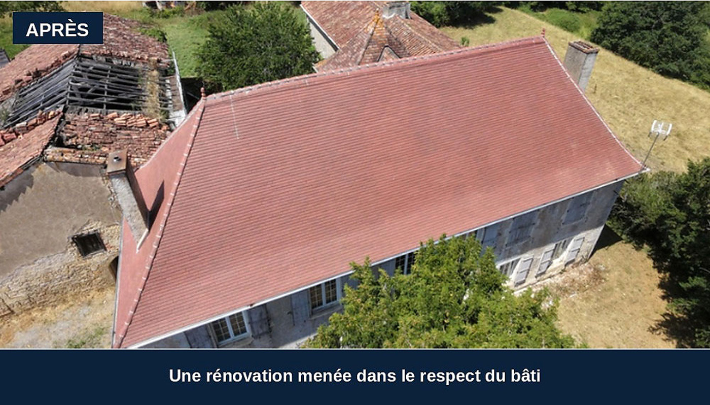 Image de la galerie