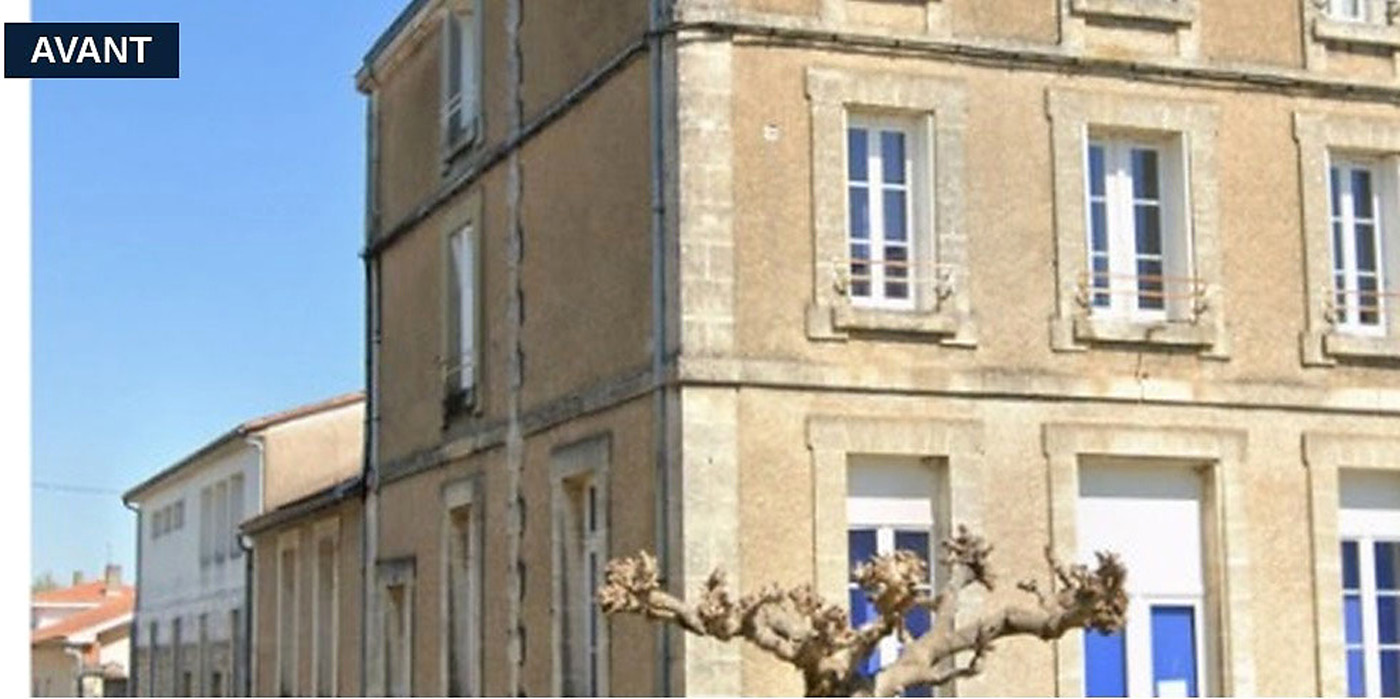 Image de la galerie