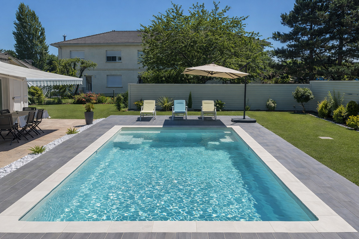 piscine-256948