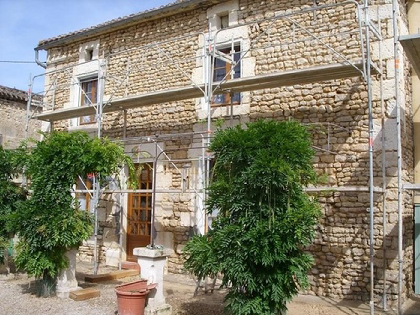 Image de la galerie