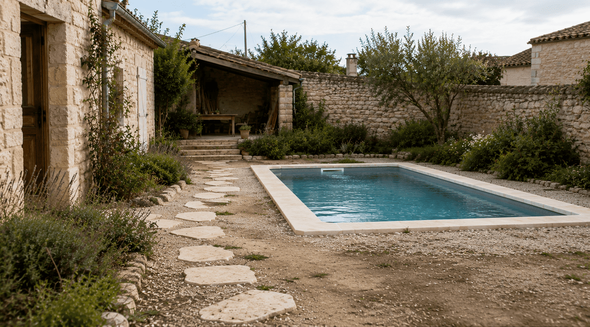 piscines-1