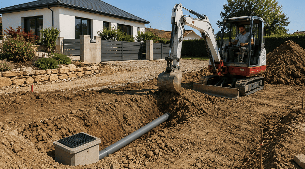 terrassement-1-2