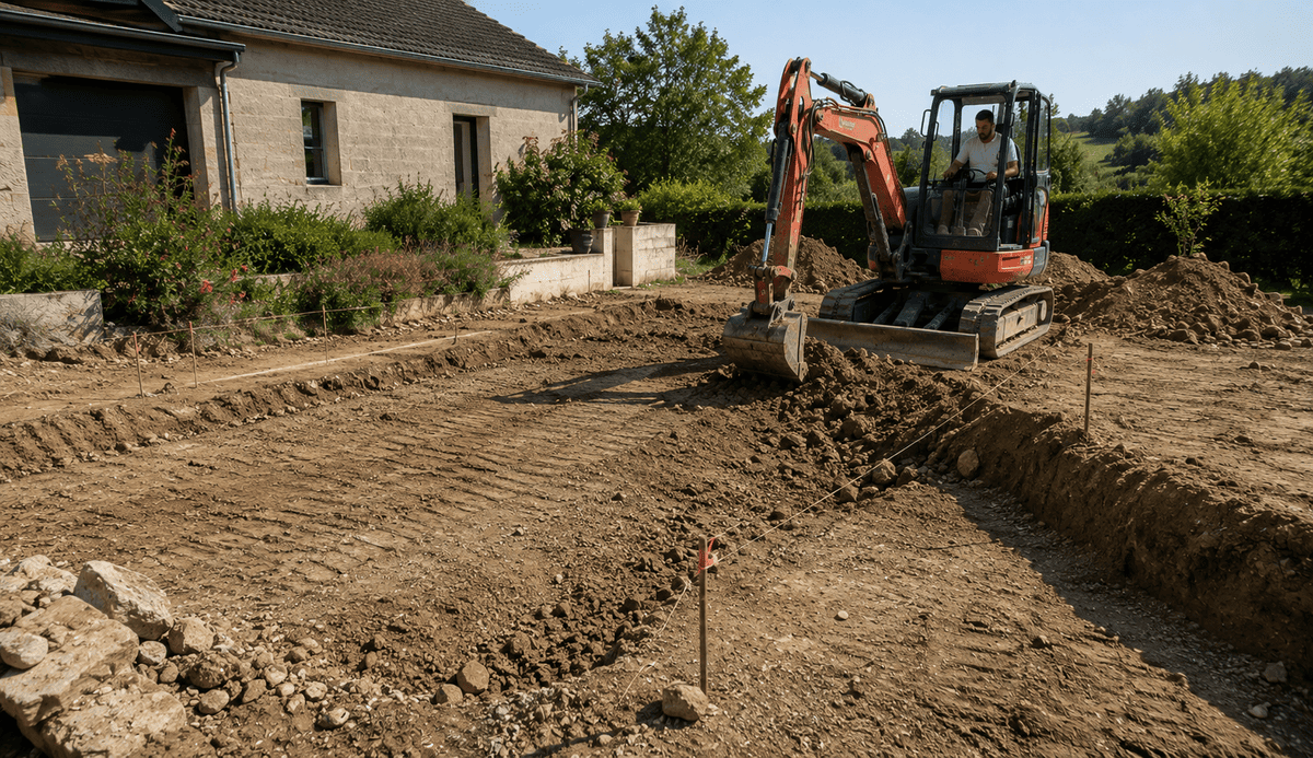 terrassement-1