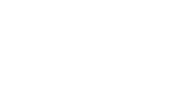 Maé’home – Votre premier chez vous